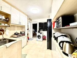 Blk 117 Bedok North Road (Bedok), HDB 3 Rooms #599553741